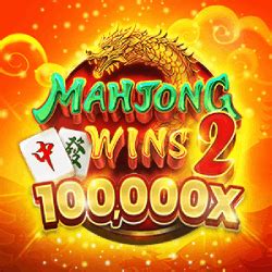 ការបញ្ជូល Live Casino តាមអនឡាញ .